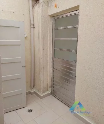 Imagem Sobrado com 3 dormitórios à venda, 90 m² por R$ 515.000,00 - Chácara Inglesa - São Paulo/SP