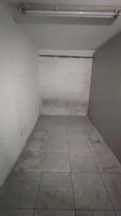Imagem Galpão, 1000 m² - venda por R$ 3.100.000,00 ou aluguel por R$ 12.220,00/mês - Jardim Casa Branca - Suzano/SP