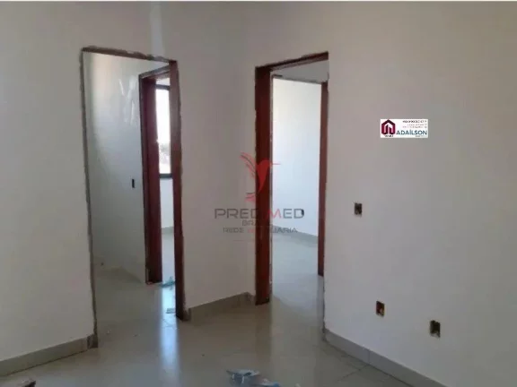 Imagem Sobrados para venda com 101m2 quadrados 3 quartos suíte em Serraria São José - FPOLIS-SC