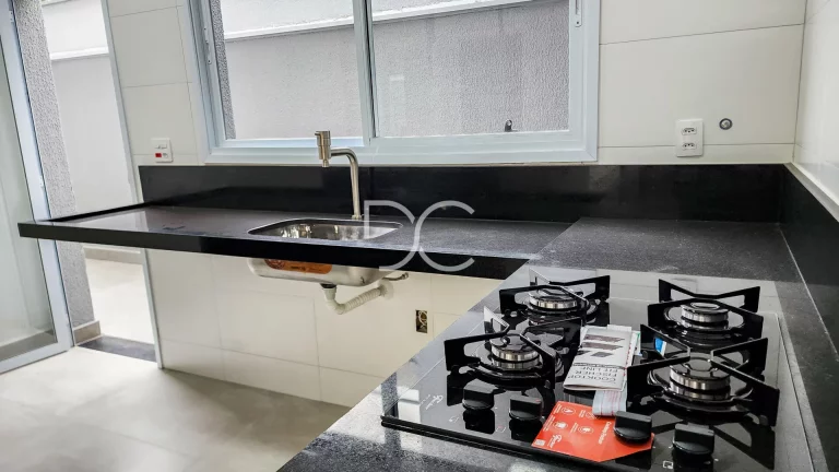 Imagem Ibiti Royal Park - Venda Casa Térrea | AT 250m² | AC 160m² | 3 Dorm | 1 Suíte | 4 Banheiros | 4 Vagas