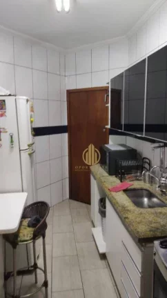 Imagem Apartamento com 2 suítes - sacada - Centro - Ribeirão Preto/SP