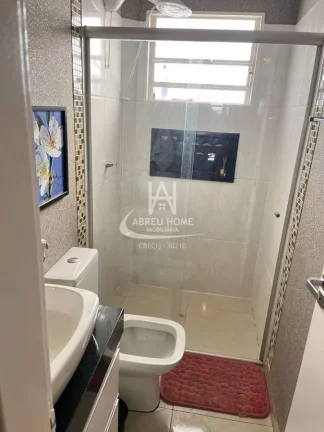 Imagem Condomínio Residencial Jardins de Barcelona - São José do Rio Preto