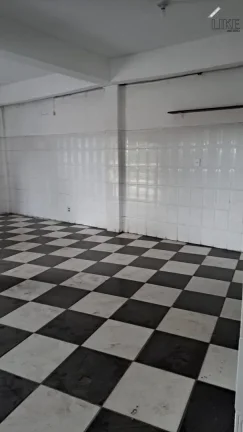 Imagem ALUGO Ponto Comercial - 74m² - R$1.600,00 - Vila São Bento - Próximo rodovia Tamoios