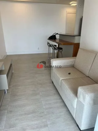 Imagem Apartamento à venda, Cambuci, São Paulo, SP