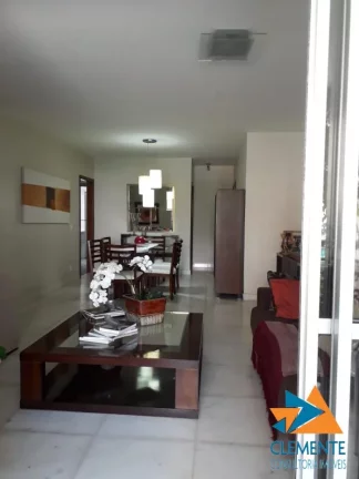 Imagem APTO. 04 QTOS. BAIRRO SANTO AGOSTINHO BTE. MG