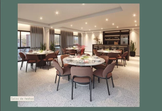 Imagem Apartamento à venda na Praia de Intermares