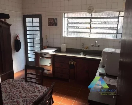 Imagem Sobrado com 2 dormitórios, 120m² - venda por R$ 910.000,00 - Cidade Monções/Brooklin - São Paulo/SP