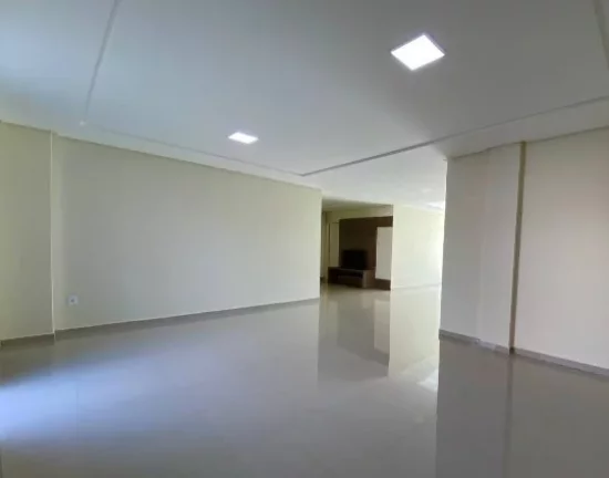 Imagem CASA RESIDENCIAL em GUARAPARI - ES, PRAIA DO MORRO