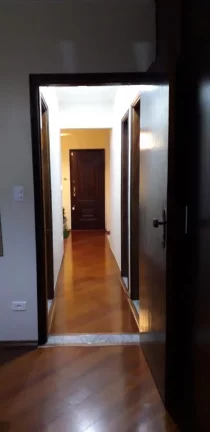 Imagem Apartamento para Venda em Santo André / SP no bairro Campestre Imagem Apartamento para Venda em Santo André / SP no bairro Campestre