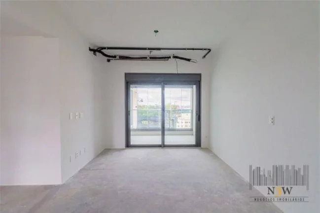 Imagem Apartamento com 4 dormitórios à venda, 275 m² por R$ 5.599.000,00 - Vila Madalena - São Paulo/SP
