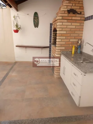 Imagem Sobrado em Jardim Prudência 3 dormitórios suíte e varanda