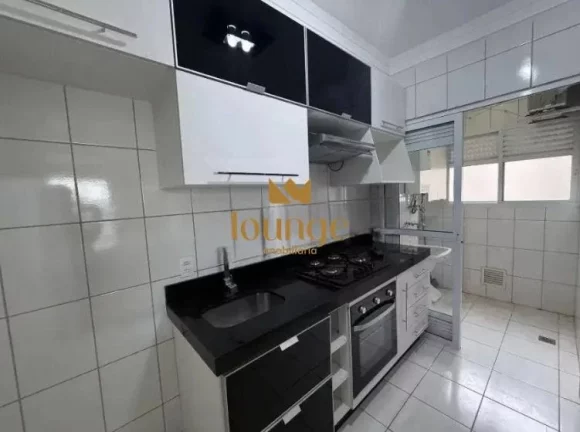 Imagem Apartamento à Venda Pq Morumbi Zona Sul - Votorantim/SP