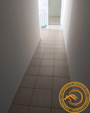 Imagem CASA RESIDENCIAL em ITU - SP, SÃO LUIZ