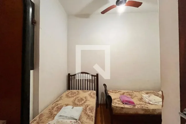 Imagem Apartamento à Venda - Copacabana, 1 Quarto, 90 m2