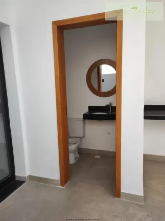 Imagem Casas em Condomínio para venda em Cacapava no bairro Parque Residencial Maria Elmira