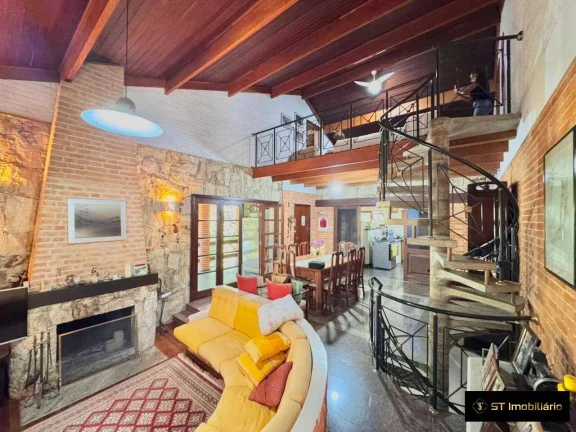 Imagem Oportunidade-Condominio em Atibaia/SP-1600m² Por R$1.320.000-Financiamento