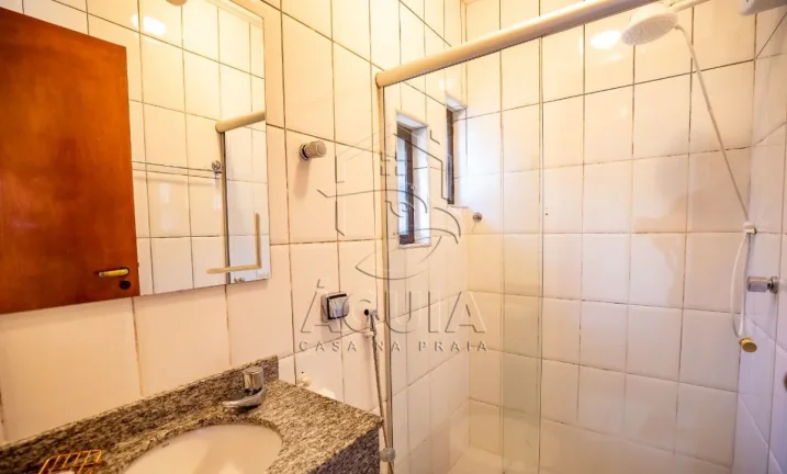 Imagem Apartamento mobiliado a venda na praia da Maranduba em Ubatuba!