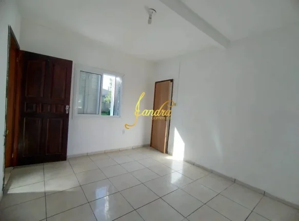 Imagem Casa no Remanso, Xangri-la, com dois lotes de esquina