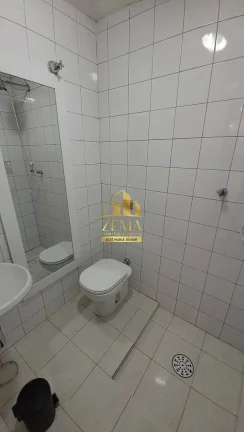 Imagem Casa térrea, Esquina, 261m2, Gourmet, 05 vagas