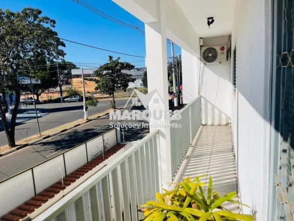 Imagem Imóvel Comercial a Venda no bairro Parque Progresso (nova Veneza) - Sumaré, SP