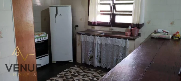 Imagem Casa com 2 dormitórios à venda, 130 m² por R$ 720.800,00 - Camburi - São Sebastião/SP