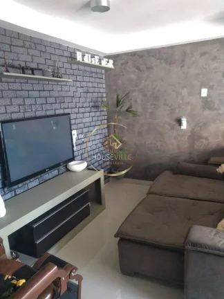 Imagem Apartamento 2 dormitórios ( 1 suíte), varanda gourmet, Aquarius, Sjc.