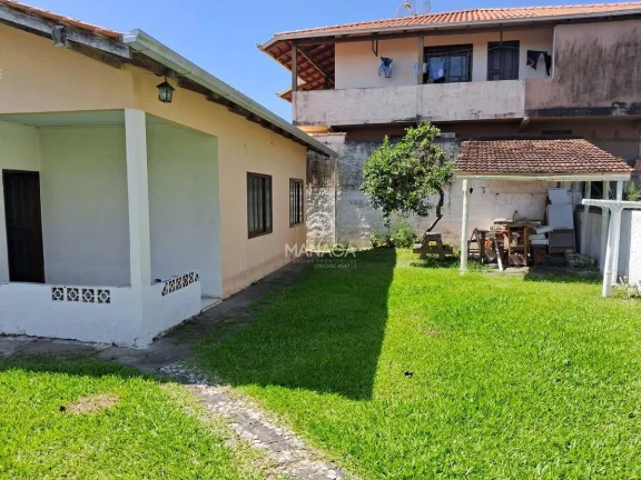 Imagem Casa a venda com 2 quartos para Venda, São Cristóvão - Barra Velha