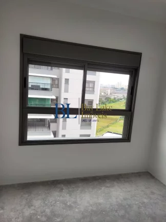 Imagem Apartamento Novo Com 3 Quartos - Varanda Gourmet - 92M²!!Ereditá Mooca!