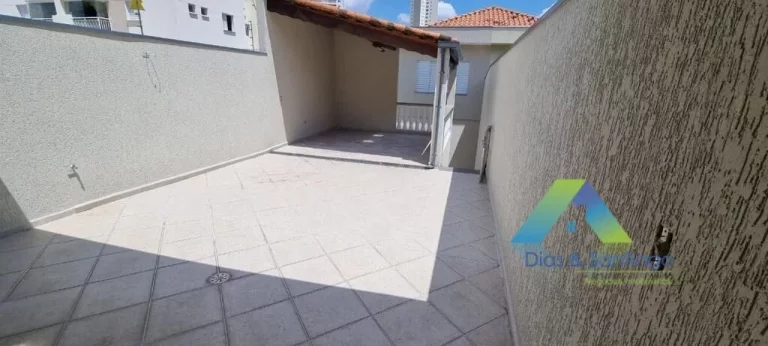 Imagem VILA NAIR Sobrado 200M², 3 suítes, dormitório de empregada ,espaço gourmet, 4 vagas a 800 M² da estação do metro Alto Do Ipiranga !!