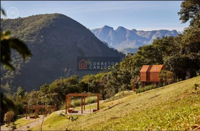 Imagem Quinta das Amoras - Saau Inc