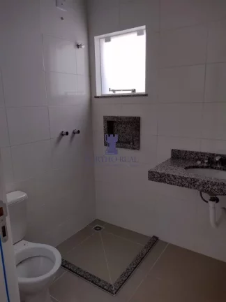 Imagem CASAS COM 3 QUARTOS (1 SUÍTE) EM CAMPO LARGO