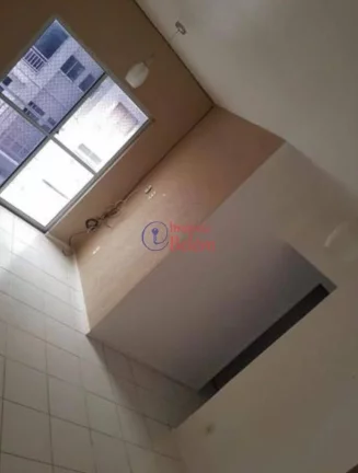 Imagem Imóveis Belém vende Neo Colore 3/4 Imagem Imóveis Belém vende Neo Colore 3/4