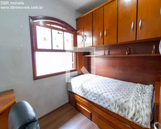 Imagem CASA RESIDENCIAL em Sao Paulo - SP, Jardim Bonfiglioli