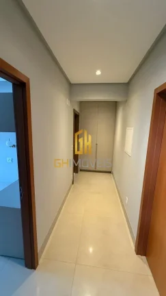 Imagem GH1912

Apartamento 3 quartos, Setor Bueno - Goiânia/GO

Altíssimo Padrão - nunca habitado. 

O a...