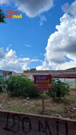 Imagem Terreno à venda em Ribeirão Preto-SP, Vila Mariana: 341m² de oportunidade única!
