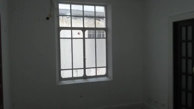 Imagem Sala comercial na São Bento - Centro
