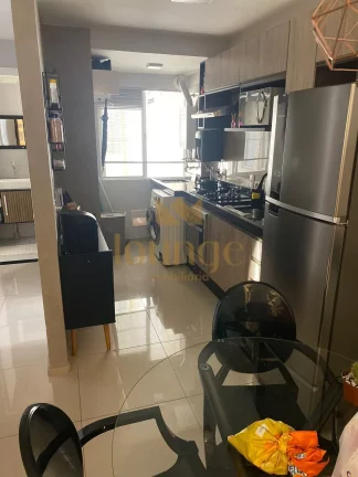 Imagem Apartamento à Venda Vila Guilherme Z.Leste - Votorantim/SP