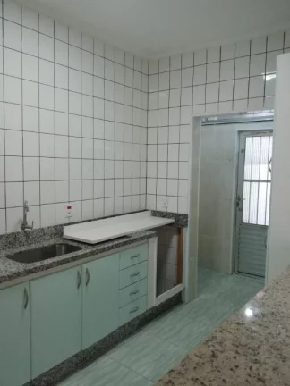 Imagem Casa à venda, 70 m² por R$ 375.000,00 - Jardim São Luís - Suzano/SP
