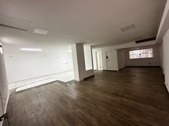 Imagem Imóvel com 5 Quartos para Alugar, 450 m² em Tatuapé - São Paulo