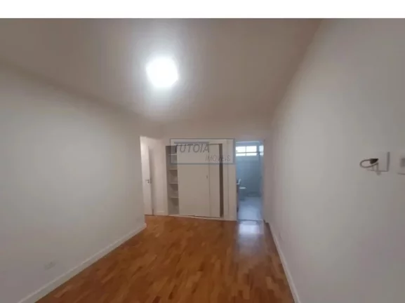 Imagem APARTAMENTO À VENDA NO JARDIM PAULISTA, SÃO PAULO.