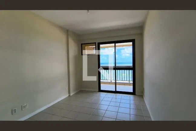 Imagem Apartamento à Venda - Recreio, 2 Quartos, 86 m2