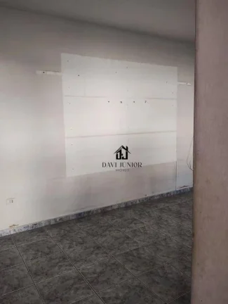 Imagem Casa com 2 dormitórios, 275 m² - venda por R$ 499.000,00 ou aluguel por R$ 3.580,00/mês - Jardim Residencial Deolinda Guerra - Sorocaba/SP