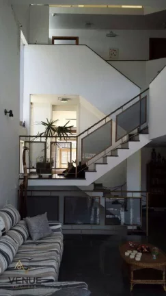 Imagem Sobrado com 5 dormitórios à venda, 326 m² por R$ 3.179.000,00 - Tucuruvi - São Paulo/SP