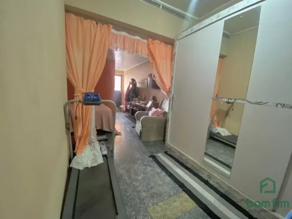 Imagem Casa 3 dorm. para venda, Jari, Viamão/RS. - AP2293