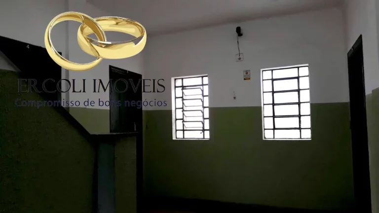 Imagem APARTAMENTO COMERCIAL em São Paulo - SP, Belenzinho
