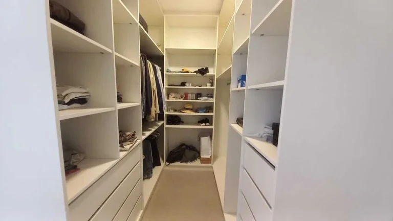Imagem Casa de condomínio à venda em Itu, Residencial Saint Paul, com 4 quartos, 313m2