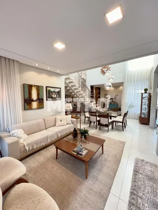Imagem Casa com 3 dormitórios, Jatobá, PETROLINA - PE