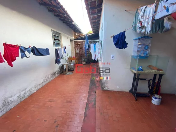 Imagem Casa com 4 dormitórios à venda, 360 m² por R$ 800.000,00 - Jardim Excelsior - Cabo Frio/RJ