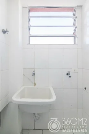 Imagem Apartamento para Venda em São Caetano do Sul / SP no bairro Centro