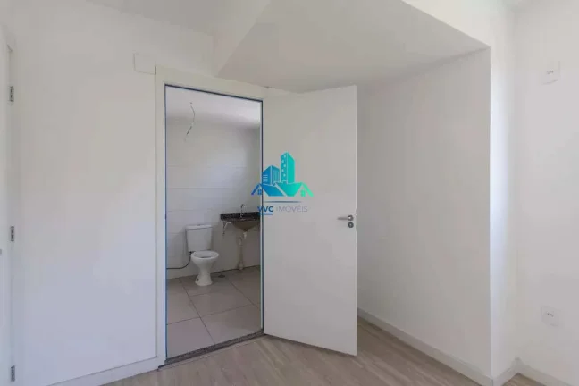 Imagem VIVA O MELHOR DE PINHEIROS EM UM APARTAMENTO NOVO E MODERNO!